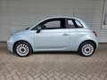 Fiat 500 1.0 Hybrid Bleu - thumbnail 3