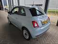 Fiat 500 1.0 Hybrid Bleu - thumbnail 12