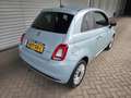 Fiat 500 1.0 Hybrid Bleu - thumbnail 10