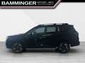 Subaru Forester 2,0i e-Boxer Style Xtra AWD Aut. Zwart - thumbnail 8