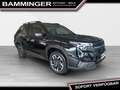 Subaru Forester 2,0i e-Boxer Style Xtra AWD Aut. Zwart - thumbnail 3