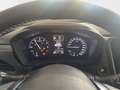 Subaru Forester 2,0i e-Boxer Style Xtra AWD Aut. Zwart - thumbnail 11
