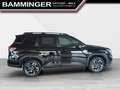 Subaru Forester 2,0i e-Boxer Style Xtra AWD Aut. Zwart - thumbnail 4