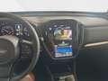 Subaru Forester 2,0i e-Boxer Style Xtra AWD Aut. Zwart - thumbnail 12