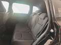 Subaru Forester 2,0i e-Boxer Style Xtra AWD Aut. Zwart - thumbnail 14