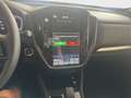 Subaru Forester 2,0i e-Boxer Style Xtra AWD Aut. Zwart - thumbnail 13