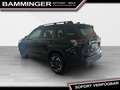 Subaru Forester 2,0i e-Boxer Style Xtra AWD Aut. Zwart - thumbnail 7
