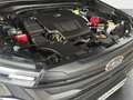 Subaru Forester 2,0i e-Boxer Style Xtra AWD Aut. Zwart - thumbnail 16
