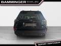 Subaru Forester 2,0i e-Boxer Style Xtra AWD Aut. Zwart - thumbnail 6