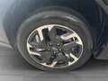 Subaru Forester 2,0i e-Boxer Style Xtra AWD Aut. Zwart - thumbnail 9