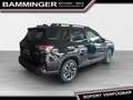 Subaru Forester 2,0i e-Boxer Style Xtra AWD Aut. Zwart - thumbnail 5