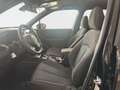 Subaru Forester 2,0i e-Boxer Style Xtra AWD Aut. Zwart - thumbnail 10