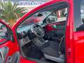 Peugeot 107 CITROEN C1 1.0 CAMBIO AUTOMATICO Rouge - thumbnail 6