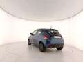 Lancia Ypsilon 1.0 FireFly Hybrid Silver Blu/Azzurro - thumbnail 4