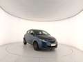 Lancia Ypsilon 1.0 FireFly Hybrid Silver Blu/Azzurro - thumbnail 3