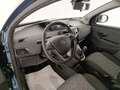Lancia Ypsilon 1.0 FireFly Hybrid Silver Blu/Azzurro - thumbnail 10