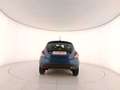 Lancia Ypsilon 1.0 FireFly Hybrid Silver Blu/Azzurro - thumbnail 5