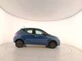 Lancia Ypsilon 1.0 FireFly Hybrid Silver Blu/Azzurro - thumbnail 7