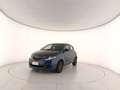 Lancia Ypsilon 1.0 FireFly Hybrid Silver Blu/Azzurro - thumbnail 1
