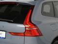 Volvo XC60 B4 B Geartronic R-Design *360°-Kam * Harman-Kard.* Gris - thumbnail 9