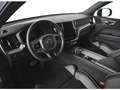 Volvo XC60 B4 B Geartronic R-Design *360°-Kam * Harman-Kard.* Grijs - thumbnail 11