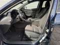 Mazda 3 e-SKYACTIV-X AWD 2.0 M HYBRID HOMURA Синий - thumbnail 8