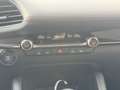 Mazda 3 e-SKYACTIV-X AWD 2.0 M HYBRID HOMURA Синий - thumbnail 14