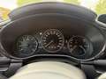 Mazda 3 e-SKYACTIV-X AWD 2.0 M HYBRID HOMURA Синий - thumbnail 11