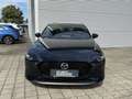 Mazda 3 e-SKYACTIV-X AWD 2.0 M HYBRID HOMURA Синий - thumbnail 2