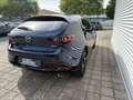 Mazda 3 e-SKYACTIV-X AWD 2.0 M HYBRID HOMURA Синий - thumbnail 7