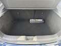 Mazda 3 e-SKYACTIV-X AWD 2.0 M HYBRID HOMURA Синий - thumbnail 10