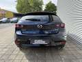 Mazda 3 e-SKYACTIV-X AWD 2.0 M HYBRID HOMURA Синий - thumbnail 6