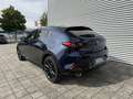 Mazda 3 e-SKYACTIV-X AWD 2.0 M HYBRID HOMURA Синий - thumbnail 5