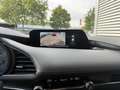Mazda 3 e-SKYACTIV-X AWD 2.0 M HYBRID HOMURA Синий - thumbnail 13