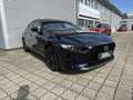 Mazda 3 e-SKYACTIV-X AWD 2.0 M HYBRID HOMURA Синий - thumbnail 3