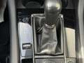 Mazda 3 e-SKYACTIV-X AWD 2.0 M HYBRID HOMURA Синий - thumbnail 15