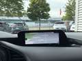 Mazda 3 e-SKYACTIV-X AWD 2.0 M HYBRID HOMURA Синий - thumbnail 12