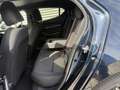 Mazda 3 e-SKYACTIV-X AWD 2.0 M HYBRID HOMURA Синий - thumbnail 9