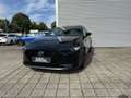 Mazda 3 e-SKYACTIV-X AWD 2.0 M HYBRID HOMURA Синий - thumbnail 1