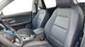 MG ZS HEV LUX Dover white Wit - thumbnail 8