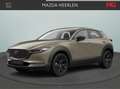Mazda CX-30 2.0 e-SkyActiv-X M Hybrid Homura Automaat Mengeler Groen - thumbnail 1