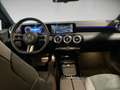 Mercedes-Benz A 200 AMG AUT Kam. KlimaA LED LM PDC ParkAss SHZ Zwart - thumbnail 10
