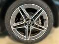 Mercedes-Benz A 200 AMG AUT Kam. KlimaA LED LM PDC ParkAss SHZ Zwart - thumbnail 15