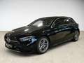 Mercedes-Benz A 200 AMG AUT Kam. KlimaA LED LM PDC ParkAss SHZ Zwart - thumbnail 1