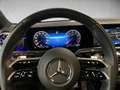 Mercedes-Benz A 200 AMG AUT Kam. KlimaA LED LM PDC ParkAss SHZ Zwart - thumbnail 12