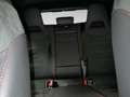 Mercedes-Benz A 200 AMG AUT Kam. KlimaA LED LM PDC ParkAss SHZ Zwart - thumbnail 14