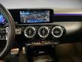 Mercedes-Benz A 200 AMG AUT Kam. KlimaA LED LM PDC ParkAss SHZ Zwart - thumbnail 13