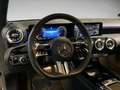 Mercedes-Benz A 200 AMG AUT Kam. KlimaA LED LM PDC ParkAss SHZ Zwart - thumbnail 9