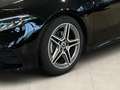 Mercedes-Benz A 200 AMG AUT Kam. KlimaA LED LM PDC ParkAss SHZ Zwart - thumbnail 7