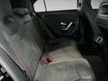 Mercedes-Benz A 200 AMG AUT Kam. KlimaA LED LM PDC ParkAss SHZ Zwart - thumbnail 11